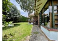 Casas, Venta, Chía - $970.000.000