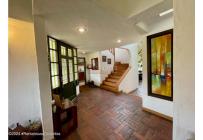 Casas, Venta, Chía - $970.000.000