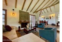 Casas, Venta, Chía - $970.000.000