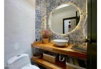 Casas, Venta, Chía - $970.000.000