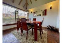 Casas, Venta, Chía - $970.000.000