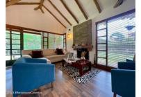Casas, Venta, Chía - $970.000.000