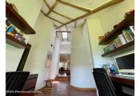 Casas, Venta, Chía - $970.000.000
