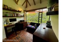 Casas, Venta, Chía - $970.000.000