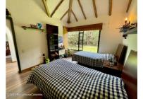 Casas, Venta, Chía - $970.000.000