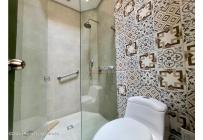 Casas, Venta, Chía - $970.000.000
