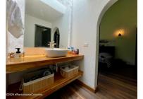 Casas, Venta, Chía - $970.000.000