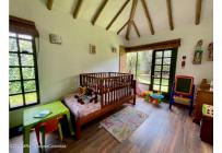 Casas, Venta, Chía - $970.000.000