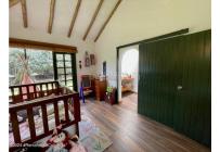 Casas, Venta, Chía - $970.000.000