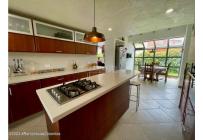 Casas, Venta, Chía - $970.000.000