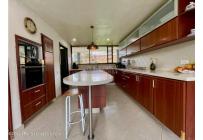 Casas, Venta, Chía - $970.000.000