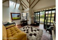 Casas, Venta, Chía - $970.000.000