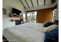 Casas, Venta, Chía - $970.000.000