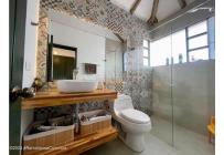 Casas, Venta, Chía - $970.000.000