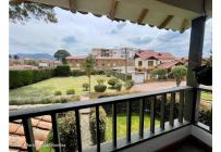 Casas, Venta, Chía - $970.000.000