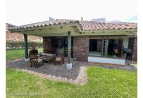 Casas, Venta, Chía - $970.000.000