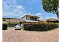 Casas, Venta, Chía - $970.000.000