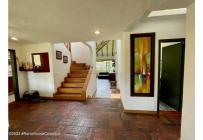 Casas, Venta, Chía - $970.000.000