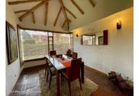 Casas, Venta, Chía - $970.000.000