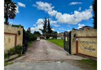 Casas, Venta, Chía - $1.200.000.000