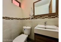 Casas, Venta, Chía - $1.200.000.000