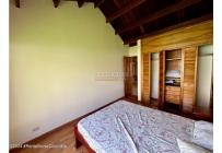 Casas, Venta, Chía - $1.200.000.000