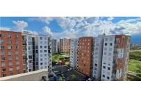 Apartamentos, Venta, Ciudad Melendez - $235.000.000