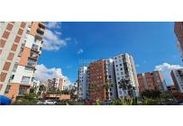 Apartamentos, Venta, Ciudad Melendez - $235.000.000
