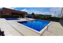 Apartamentos, Venta, Ciudad Melendez - $235.000.000