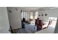 Apartamentos, Venta, Ciudad Melendez - $235.000.000