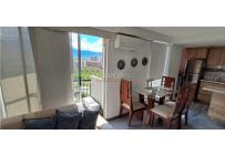 Apartamentos, Venta, Ciudad Melendez - $235.000.000