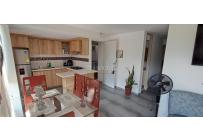 Apartamentos, Venta, Ciudad Melendez - $235.000.000