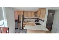 Apartamentos, Venta, Ciudad Melendez - $235.000.000