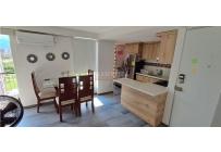 Apartamentos, Venta, Ciudad Melendez - $235.000.000
