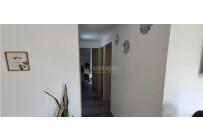 Apartamentos, Venta, Ciudad Melendez - $235.000.000