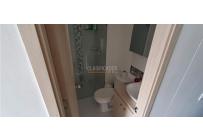 Apartamentos, Venta, Ciudad Melendez - $235.000.000