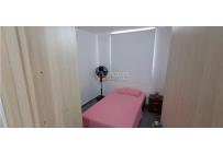 Apartamentos, Venta, Ciudad Melendez - $235.000.000