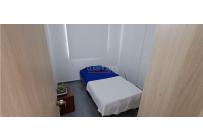 Apartamentos, Venta, Ciudad Melendez - $235.000.000