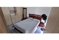 Apartamentos, Venta, Ciudad Melendez - $235.000.000