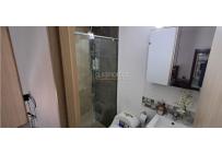 Apartamentos, Venta, Ciudad Melendez - $235.000.000