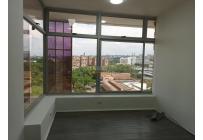 Oficinas y Consultorios, Alquiler, Multicentro - $3.300.000