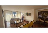 Apartamentos, Venta, Santa Mónica Alta - $860.000.000