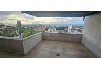 Apartamentos, Venta, Santa Mónica Alta - $860.000.000