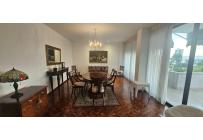 Apartamentos, Venta, Santa Mónica Alta - $860.000.000