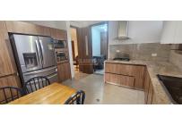 Apartamentos, Venta, Santa Mónica Alta - $860.000.000