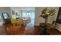 Apartamentos, Venta, Santa Mónica Alta - $860.000.000