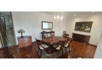 Apartamentos, Venta, Santa Mónica Alta - $860.000.000