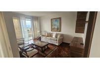 Apartamentos, Venta, Santa Mónica Alta - $860.000.000