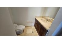 Apartamentos, Venta, Santa Mónica Alta - $860.000.000