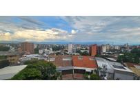 Apartamentos, Venta, Santa Mónica Alta - $860.000.000